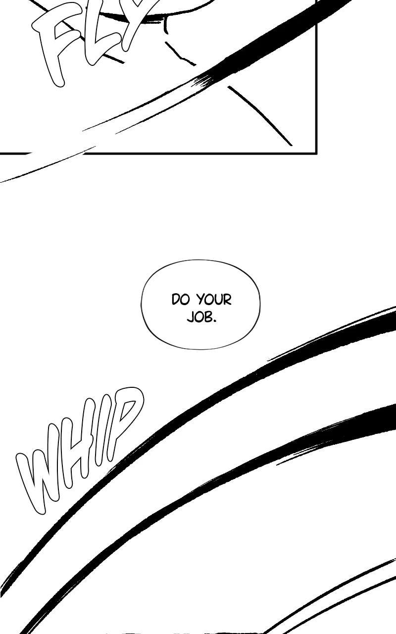 Read 66,666 Years_ Advent of the Dark Mage ENGLISH Manga Online