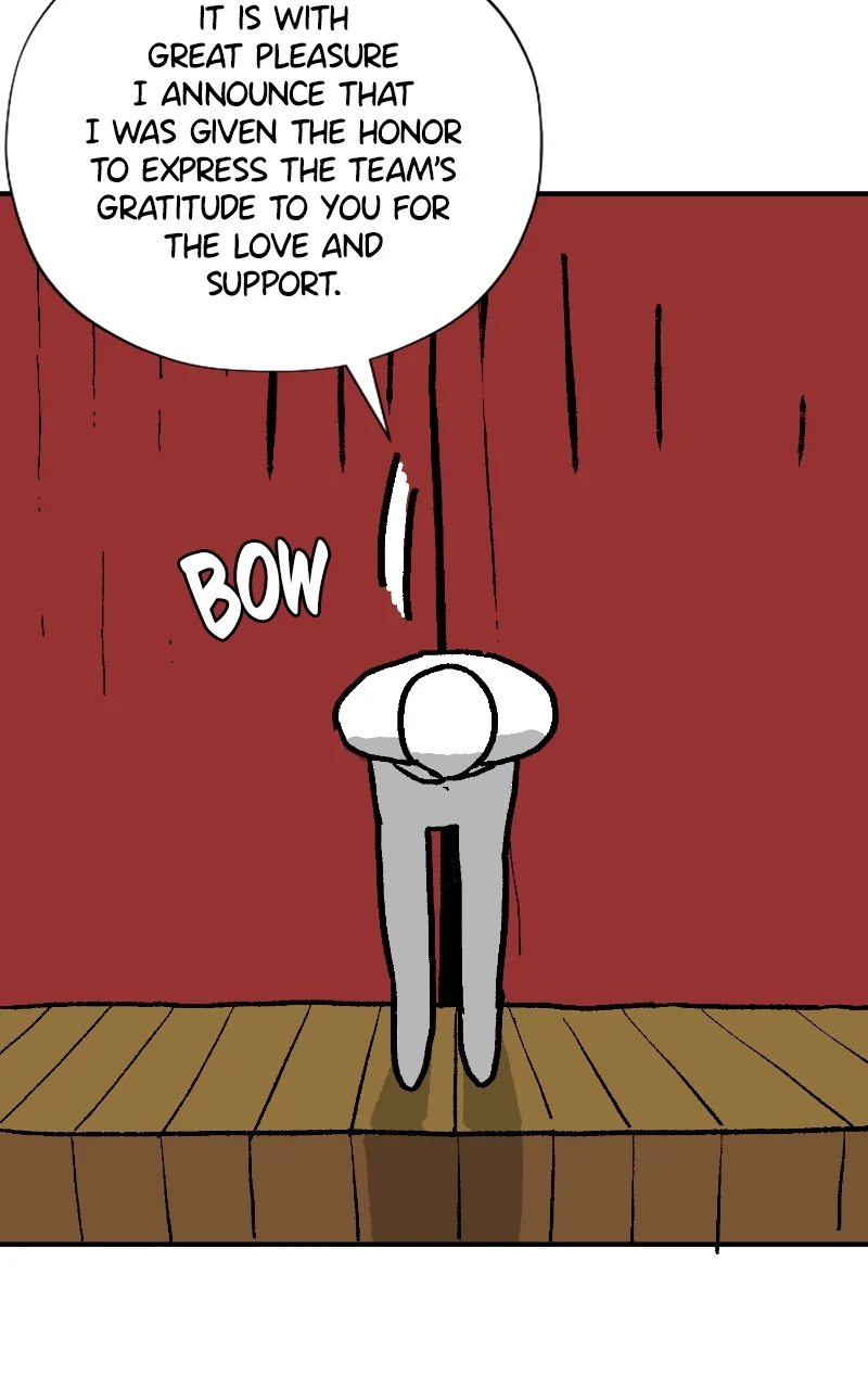 Read 66,666 Years_ Advent of the Dark Mage ENGLISH Manga Online