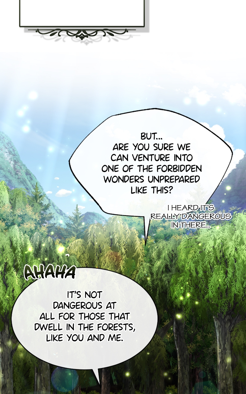 Read 66,666 Years_ Advent of the Dark Mage ENGLISH Manga Online