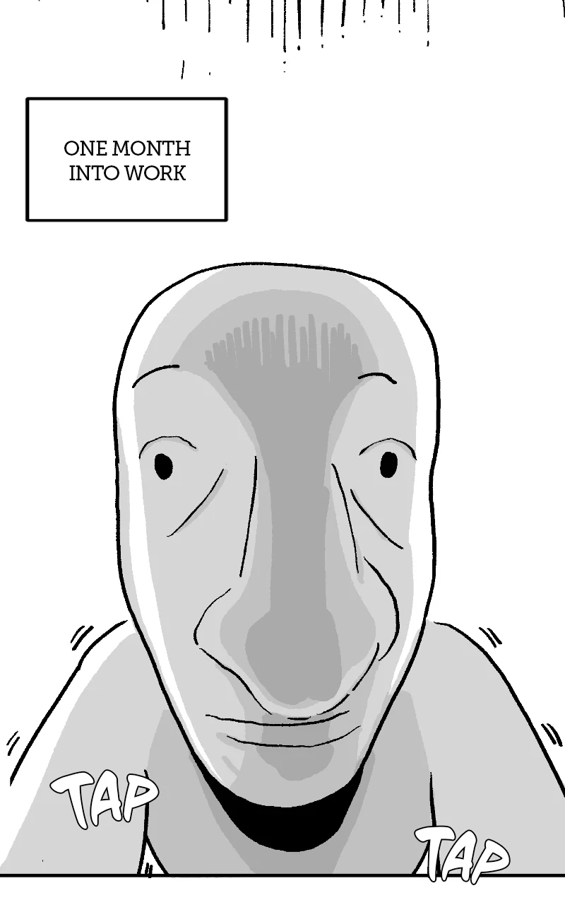 Read 66,666 Years_ Advent of the Dark Mage ENGLISH Manga Online