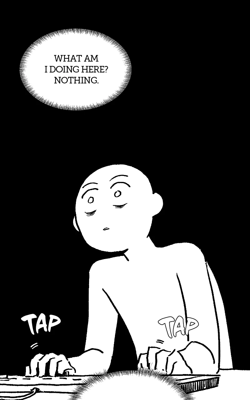 Read 66,666 Years_ Advent of the Dark Mage ENGLISH Manga Online