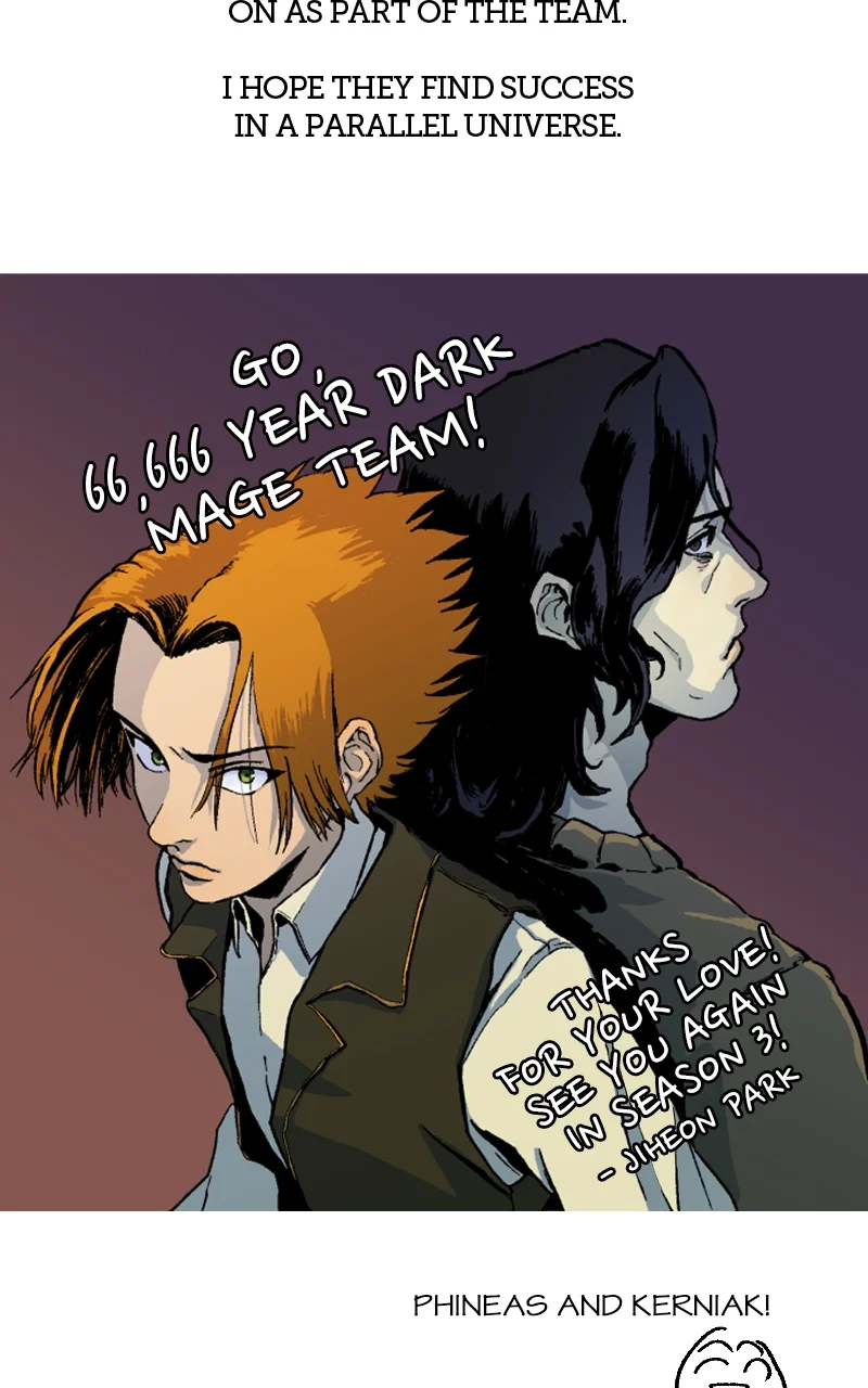 Read 66,666 Years_ Advent of the Dark Mage ENGLISH Manga Online