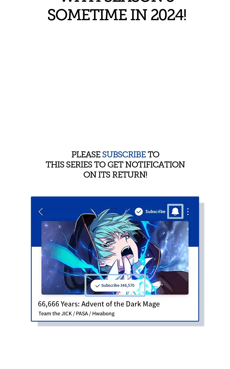 Read 66,666 Years_ Advent of the Dark Mage ENGLISH Manga Online