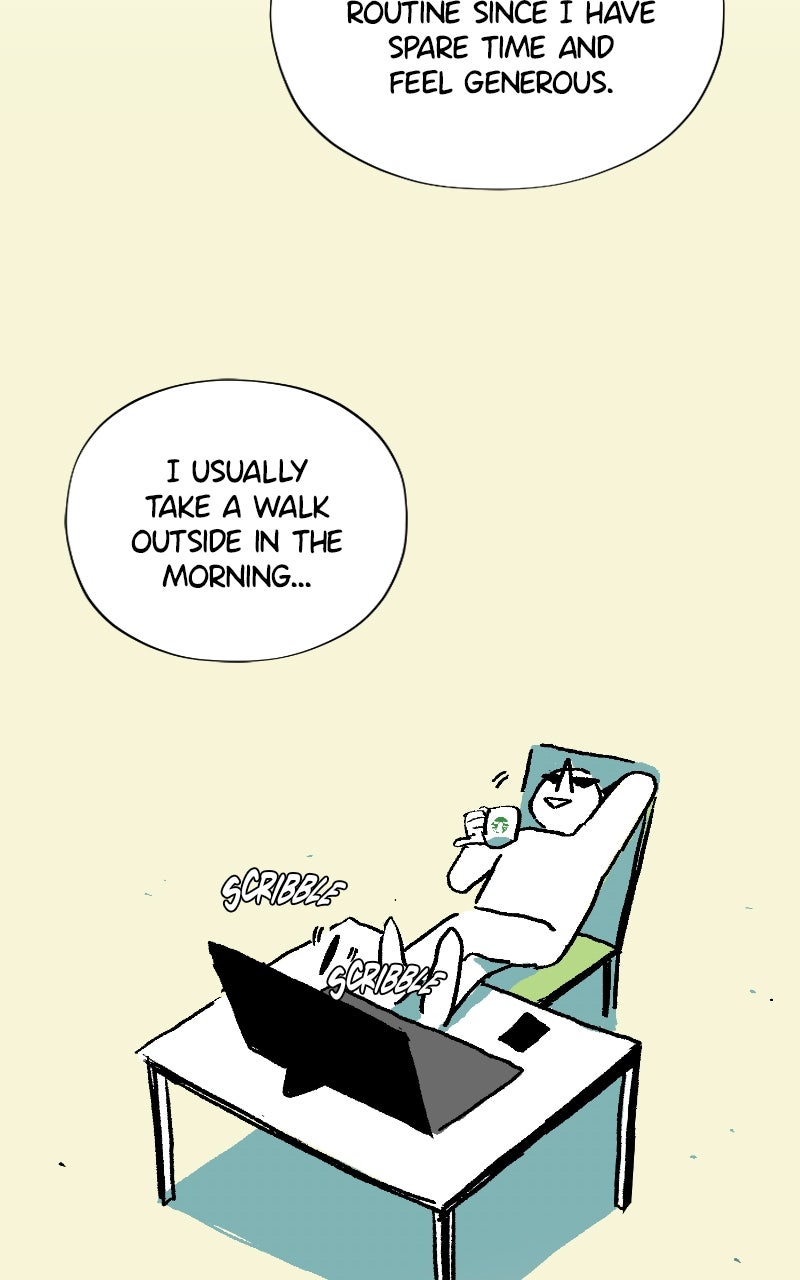 Read 66,666 Years_ Advent of the Dark Mage ENGLISH Manga Online