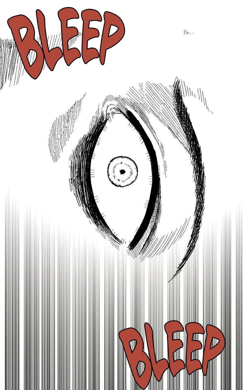 Read 66,666 Years_ Advent of the Dark Mage ENGLISH Manga Online