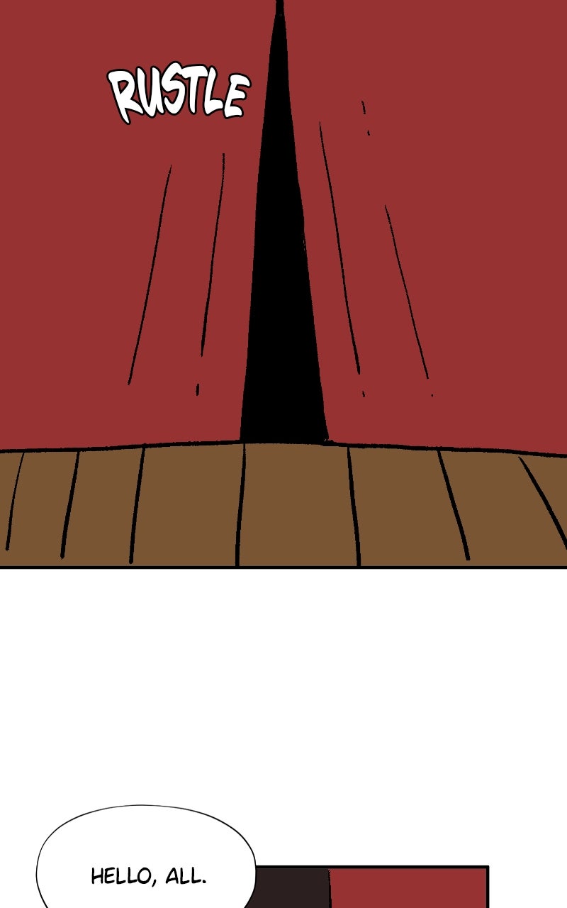 Read 66,666 Years_ Advent of the Dark Mage ENGLISH Manga Online