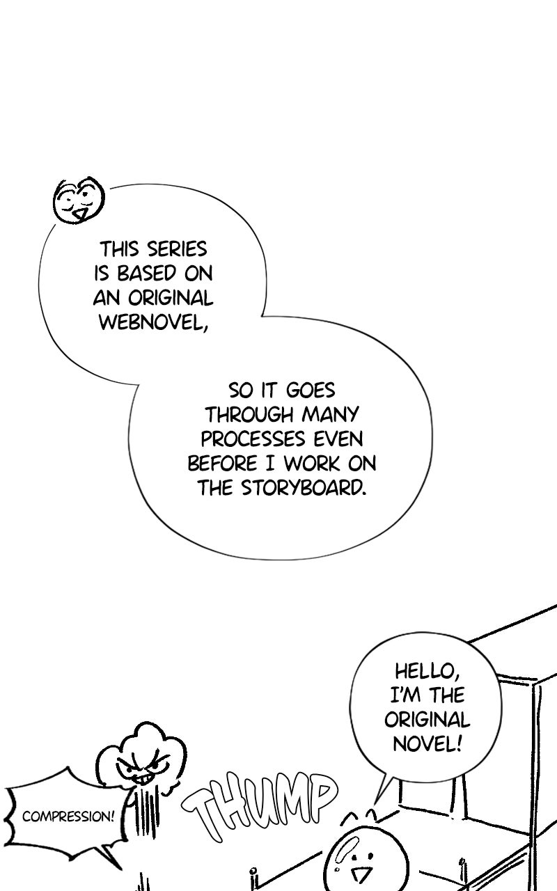 Read 66,666 Years_ Advent of the Dark Mage ENGLISH Manga Online