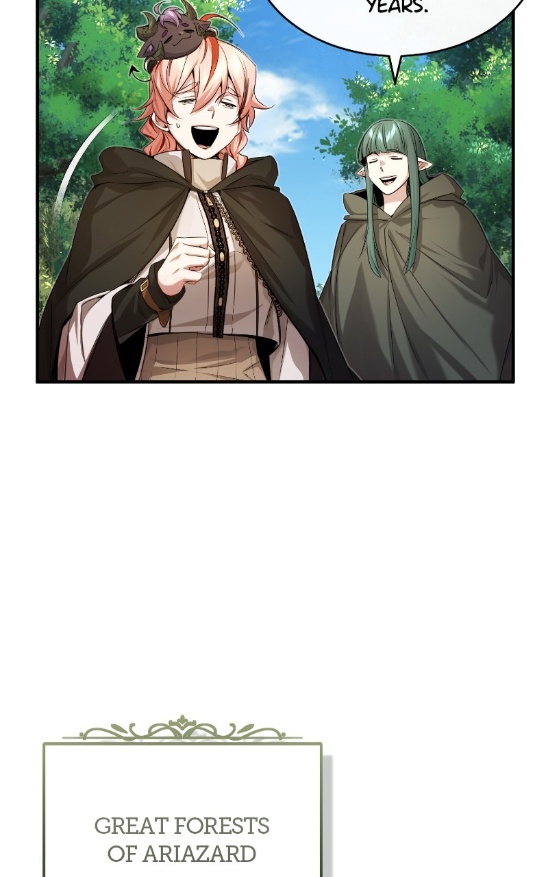 Read 66,666 Years_ Advent of the Dark Mage ENGLISH Manga Online