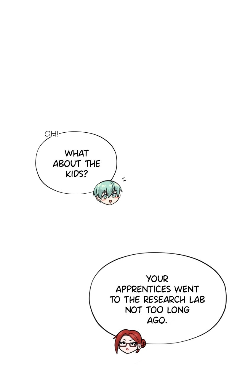 Read 66,666 Years_ Advent of the Dark Mage ENGLISH Manga Online