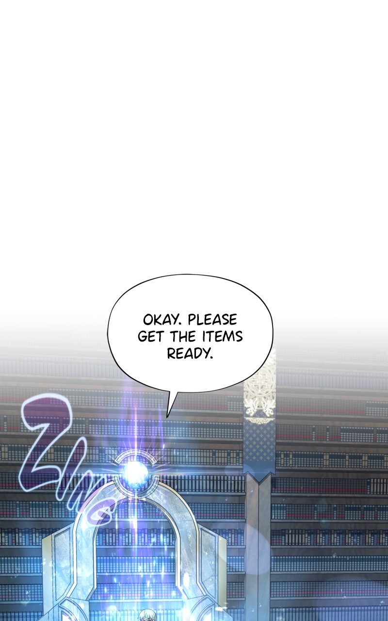 Read 66,666 Years_ Advent of the Dark Mage ENGLISH Manga Online