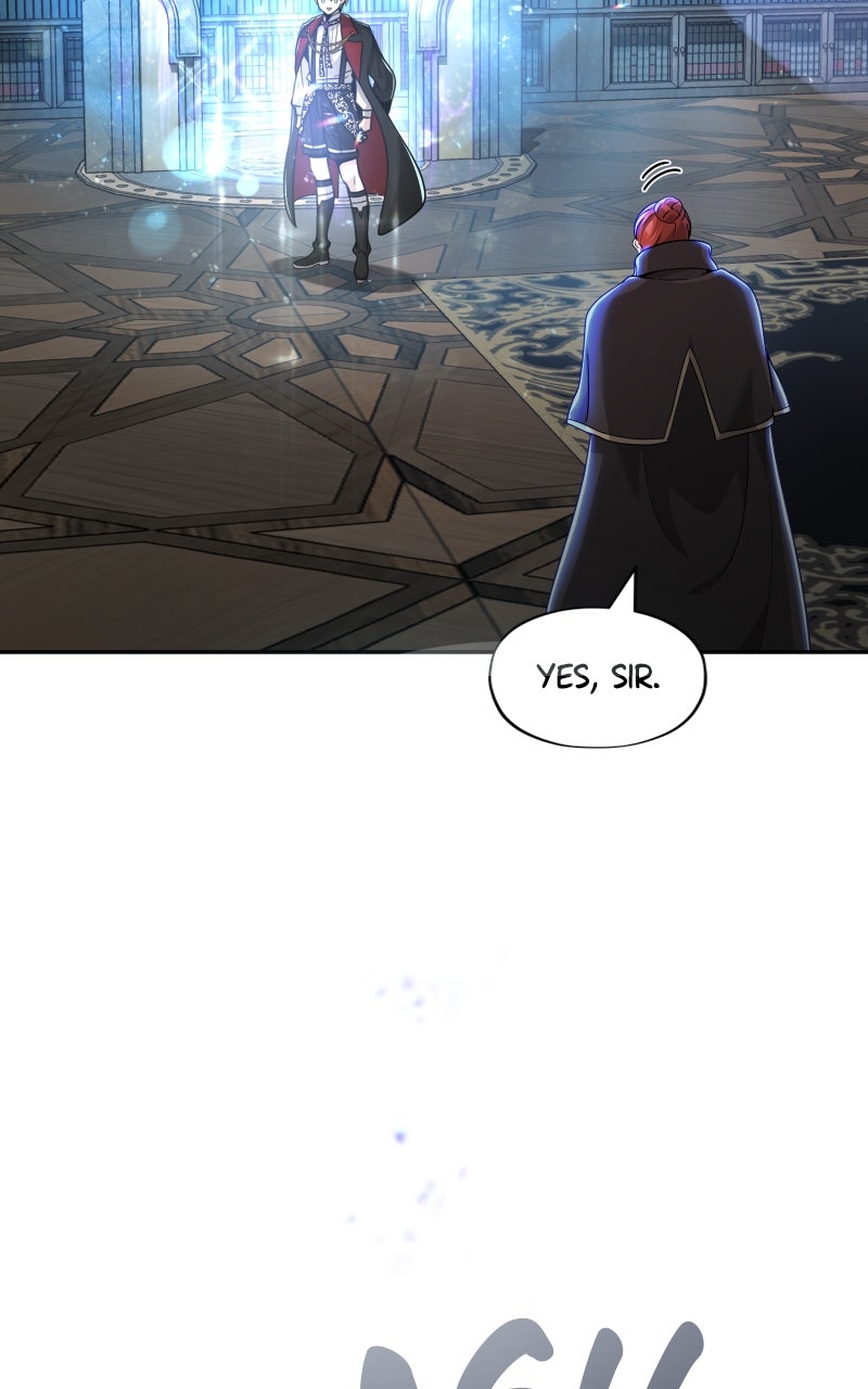 Read 66,666 Years_ Advent of the Dark Mage ENGLISH Manga Online