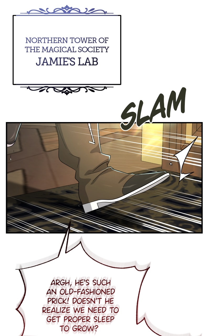 Read 66,666 Years_ Advent of the Dark Mage ENGLISH Manga Online