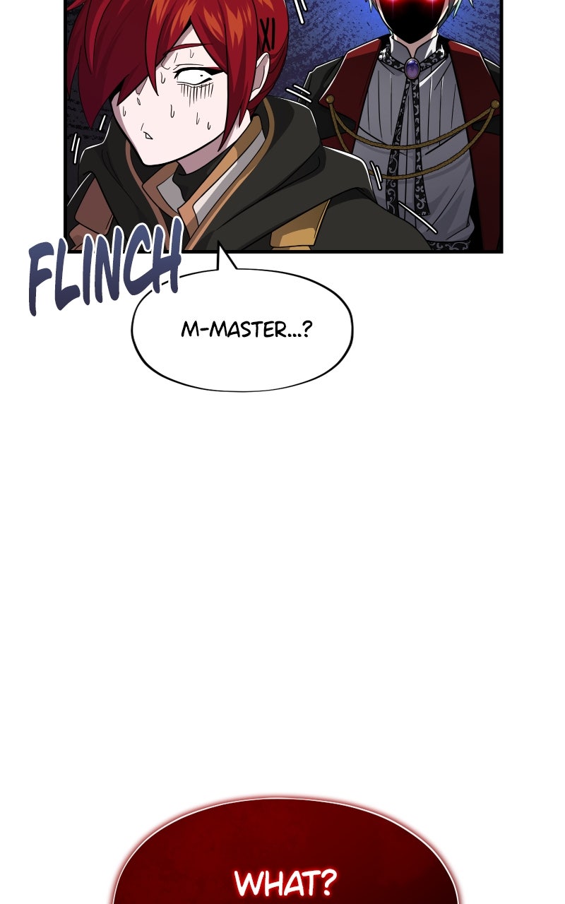 Read 66,666 Years_ Advent of the Dark Mage ENGLISH Manga Online