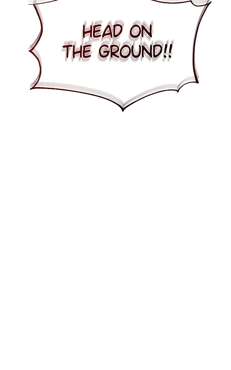 Read 66,666 Years_ Advent of the Dark Mage ENGLISH Manga Online