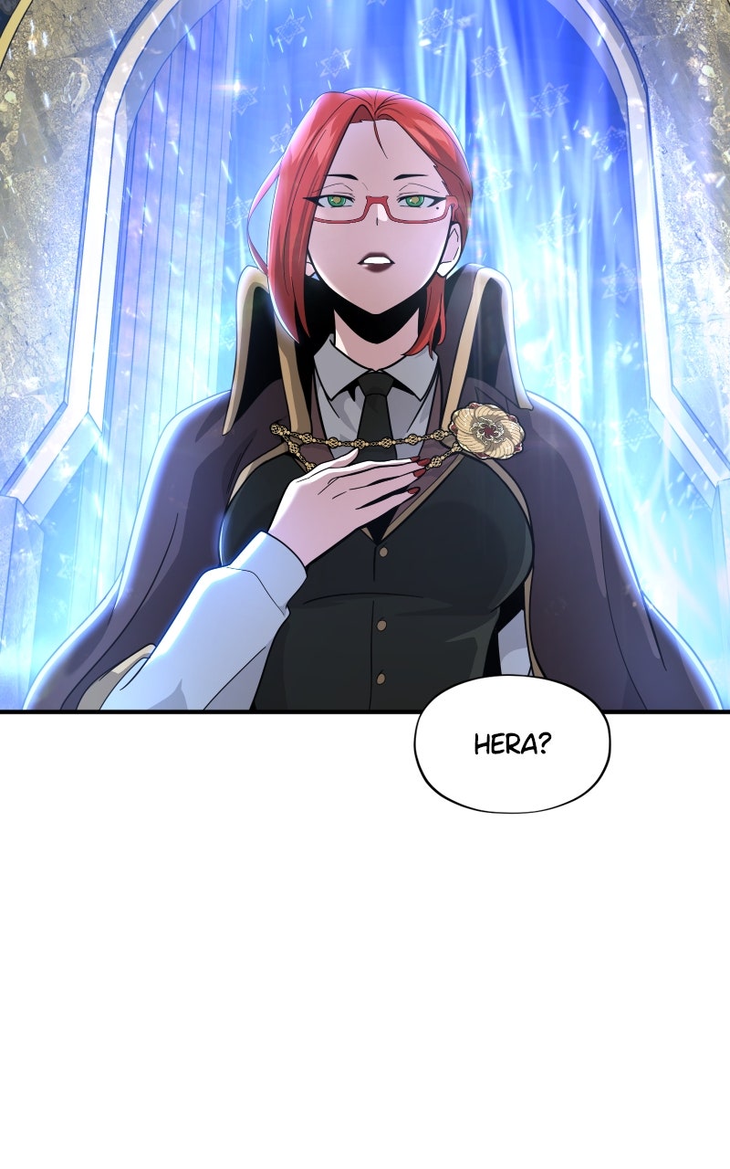 Read 66,666 Years_ Advent of the Dark Mage ENGLISH Manga Online