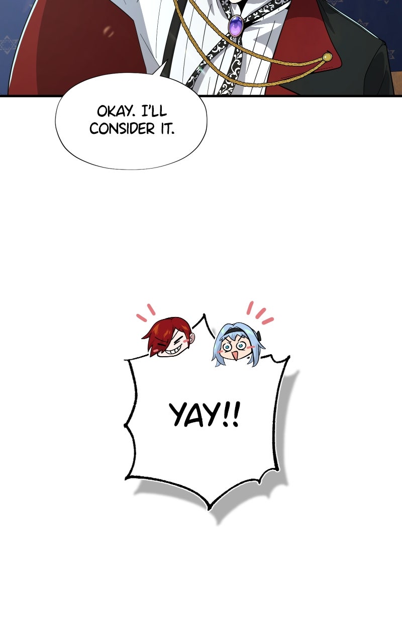 Read 66,666 Years_ Advent of the Dark Mage ENGLISH Manga Online