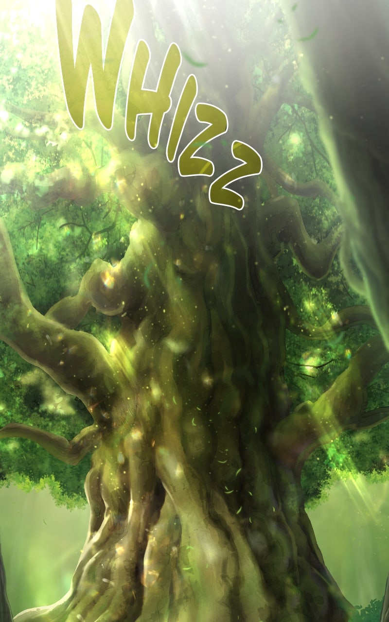 Read 66,666 Years_ Advent of the Dark Mage ENGLISH Manga Online