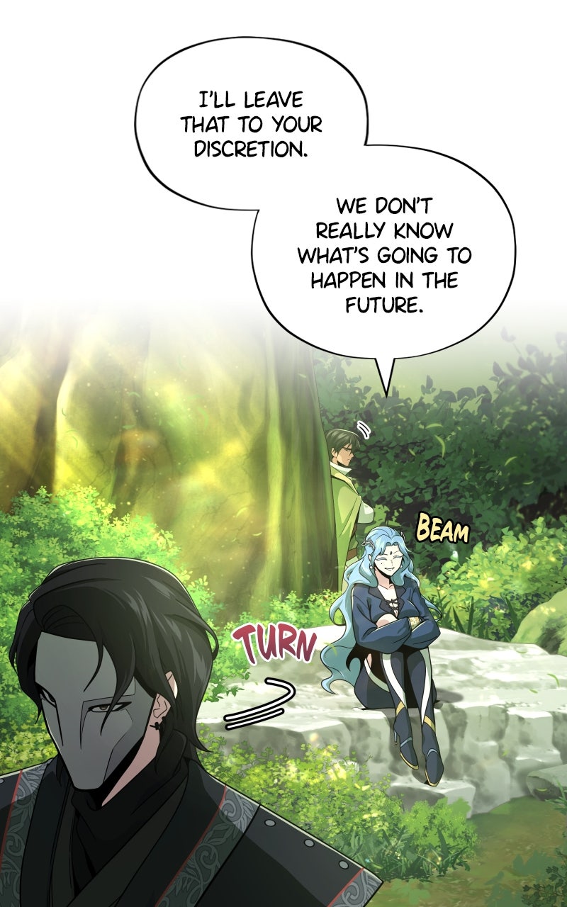 Read 66,666 Years_ Advent of the Dark Mage ENGLISH Manga Online