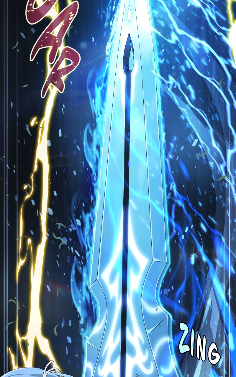 Read 66,666 Years_ Advent of the Dark Mage ENGLISH Manga Online