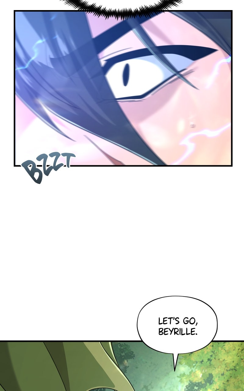 Read 66,666 Years_ Advent of the Dark Mage ENGLISH Manga Online