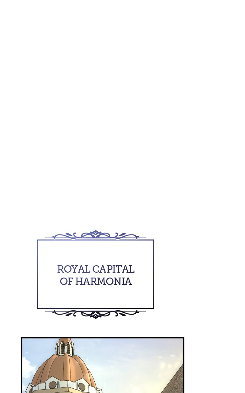 Read 66,666 Years_ Advent of the Dark Mage ENGLISH Manga Online