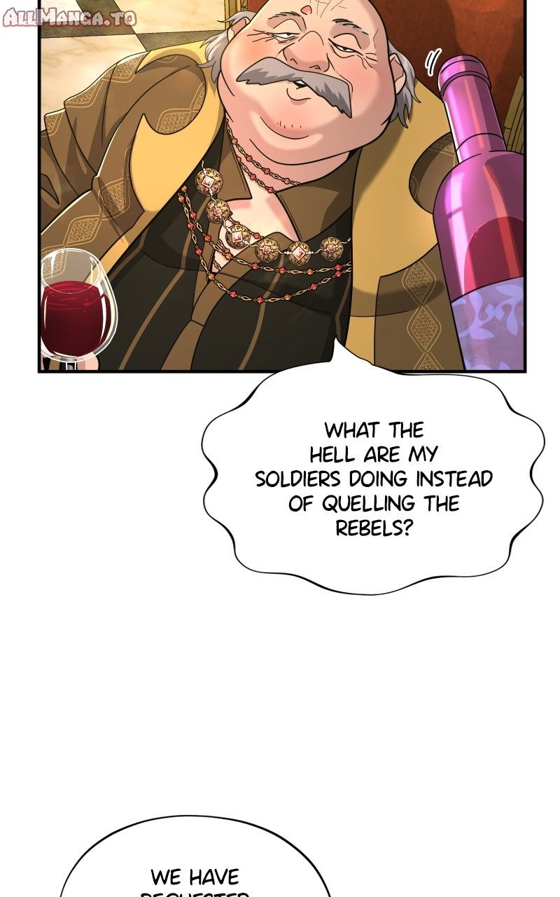 Read 66,666 Years_ Advent of the Dark Mage ENGLISH Manga Online