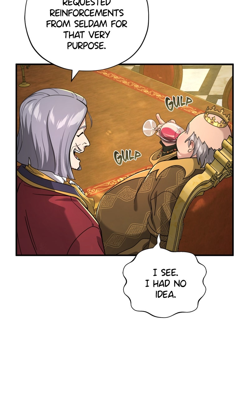 Read 66,666 Years_ Advent of the Dark Mage ENGLISH Manga Online