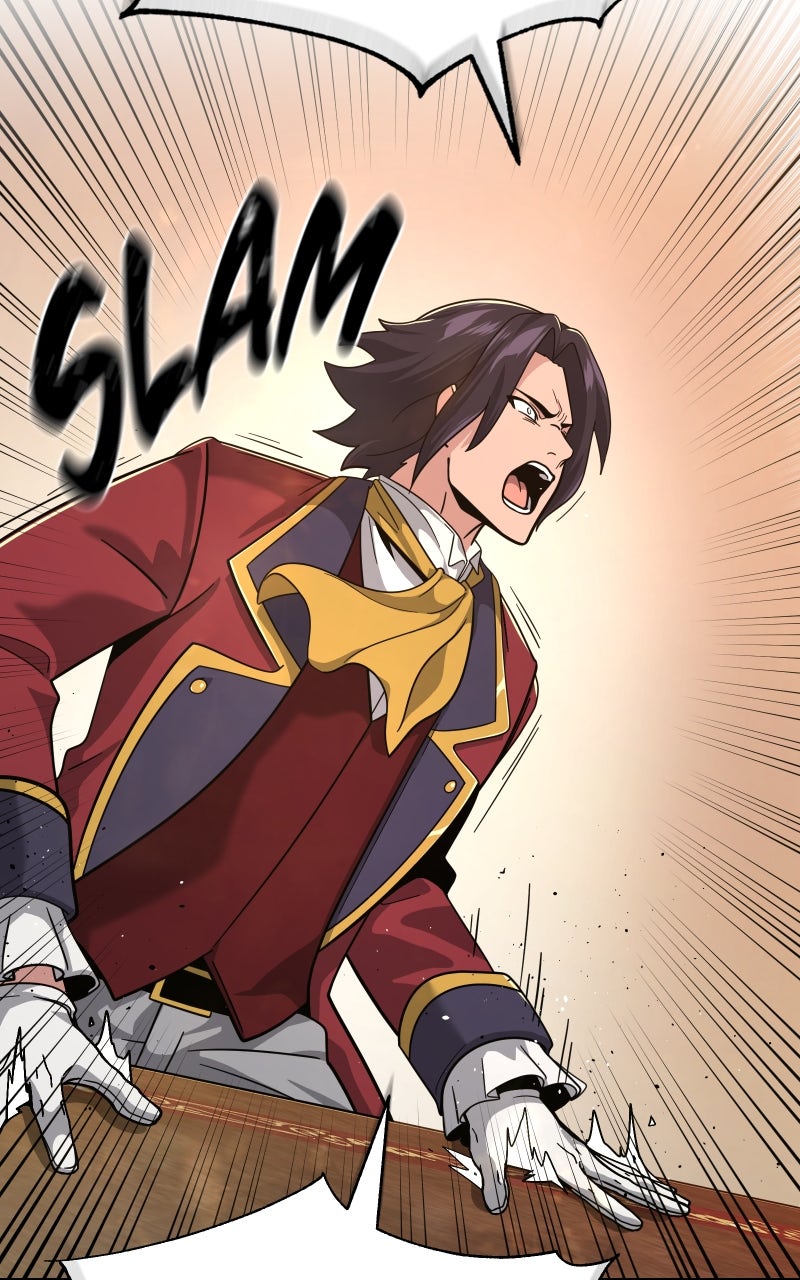 Read 66,666 Years_ Advent of the Dark Mage ENGLISH Manga Online