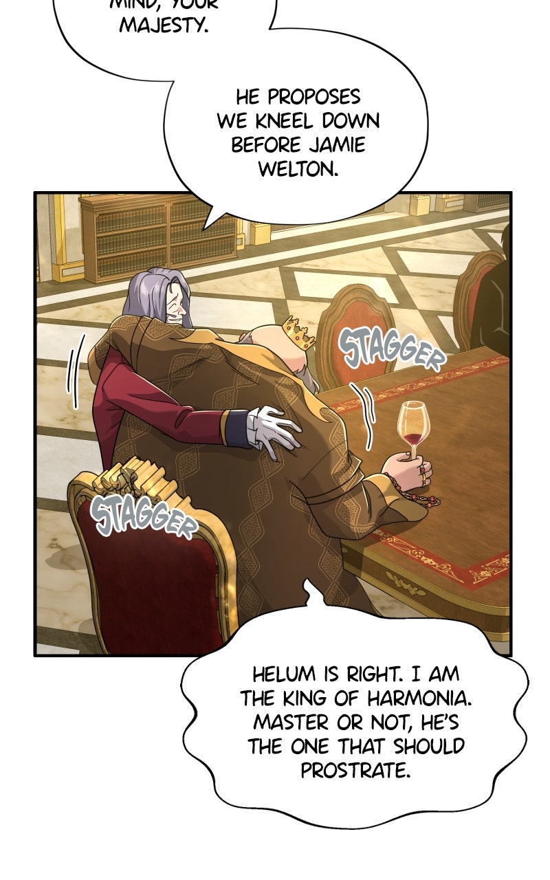 Read 66,666 Years_ Advent of the Dark Mage ENGLISH Manga Online