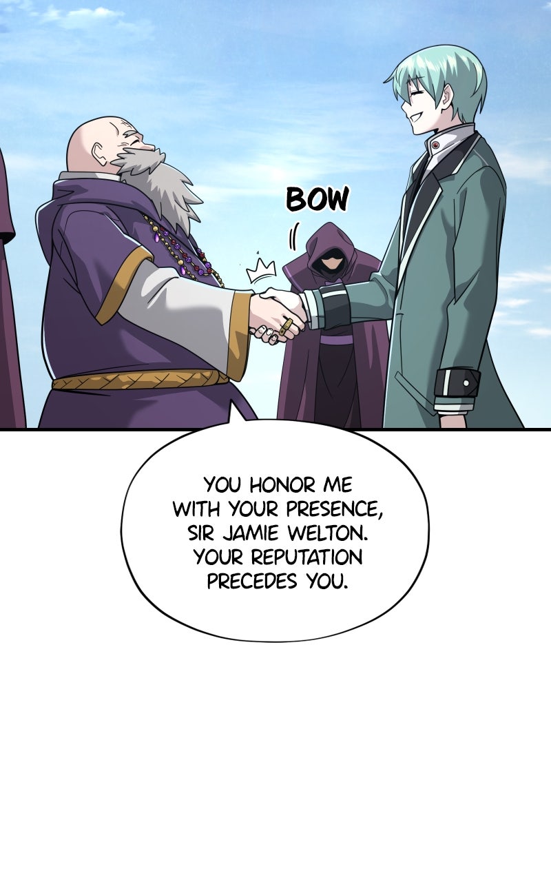 Read 66,666 Years_ Advent of the Dark Mage ENGLISH Manga Online