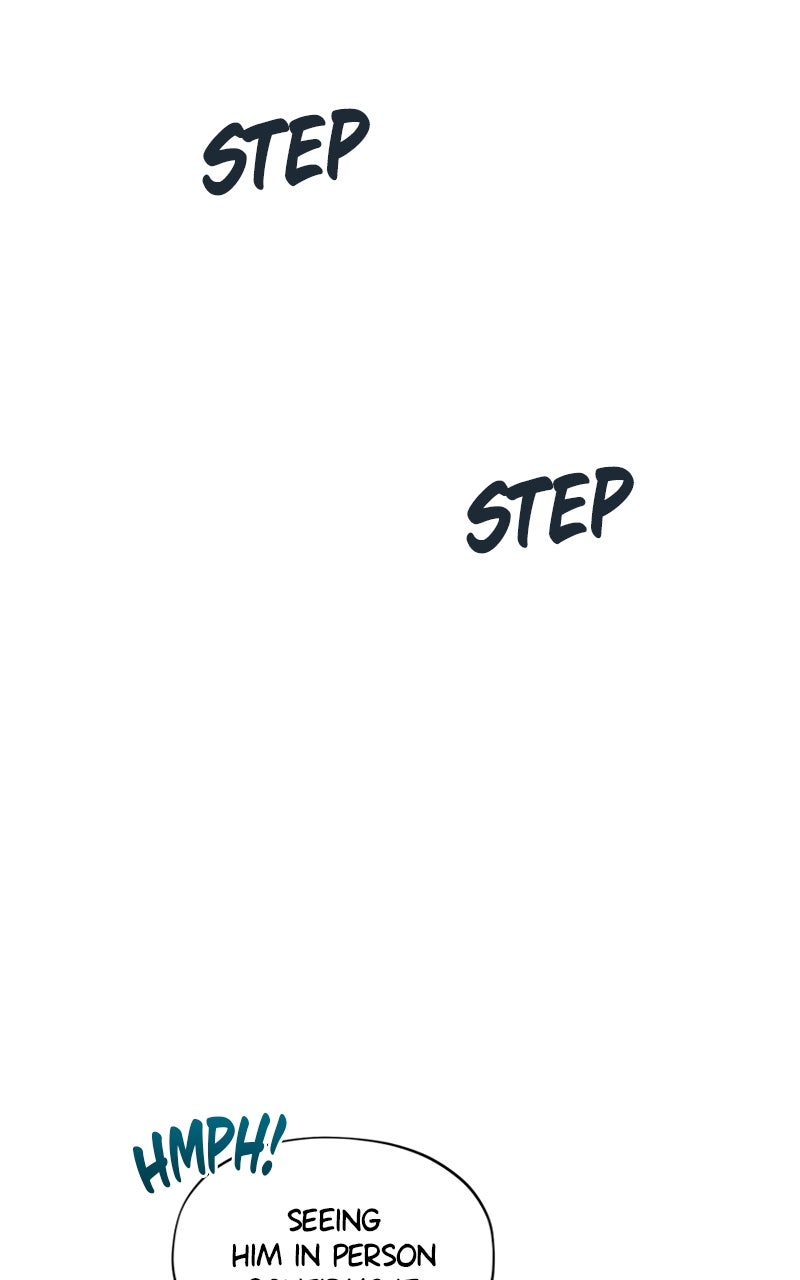 Read 66,666 Years_ Advent of the Dark Mage ENGLISH Manga Online