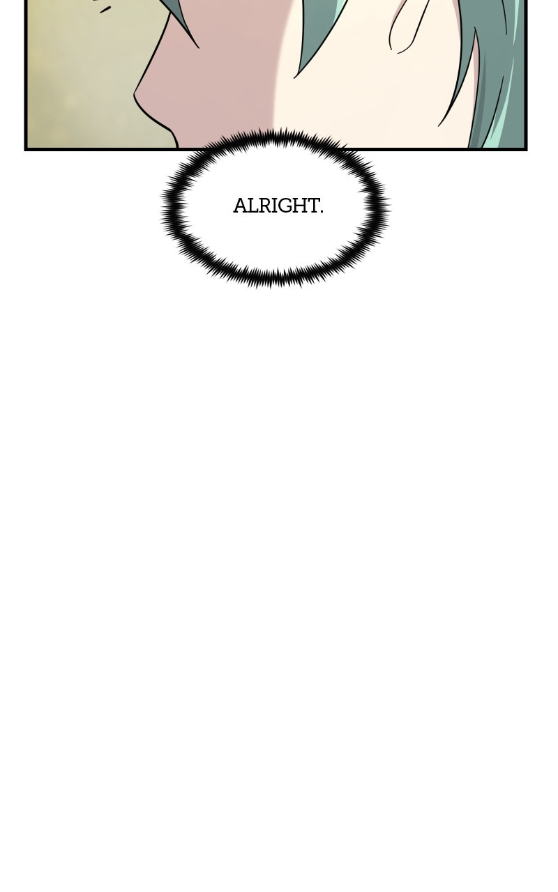 Read 66,666 Years_ Advent of the Dark Mage ENGLISH Manga Online