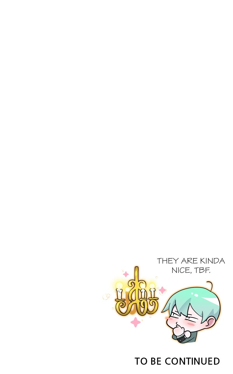 Read 66,666 Years_ Advent of the Dark Mage ENGLISH Manga Online