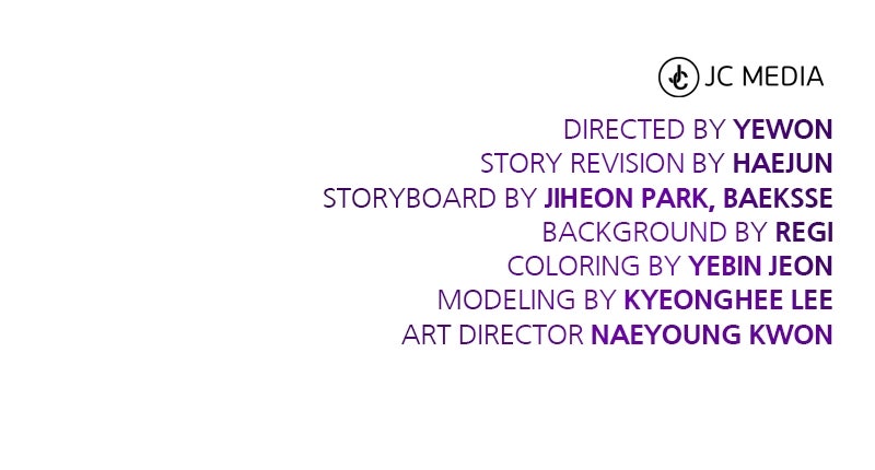 Read 66,666 Years_ Advent of the Dark Mage ENGLISH Manga Online