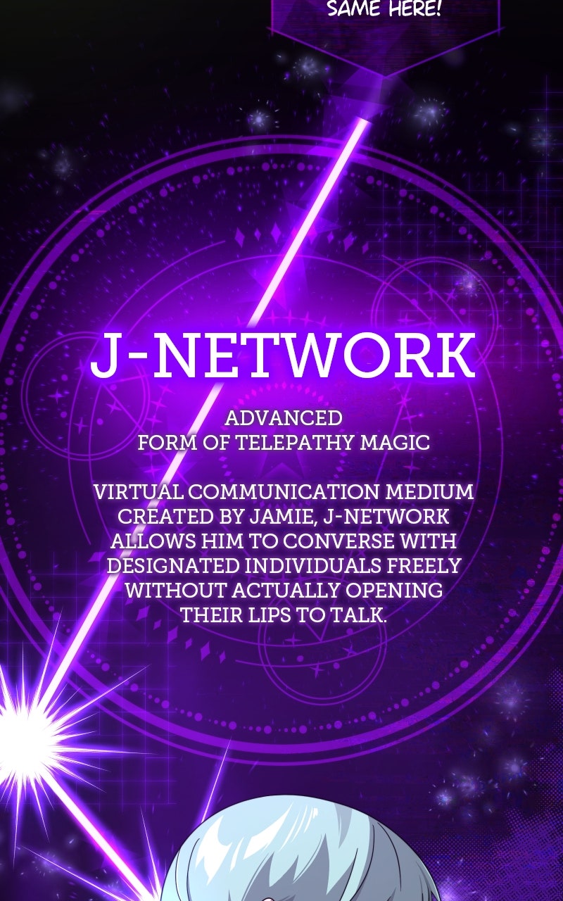 Read 66,666 Years_ Advent of the Dark Mage ENGLISH Manga Online