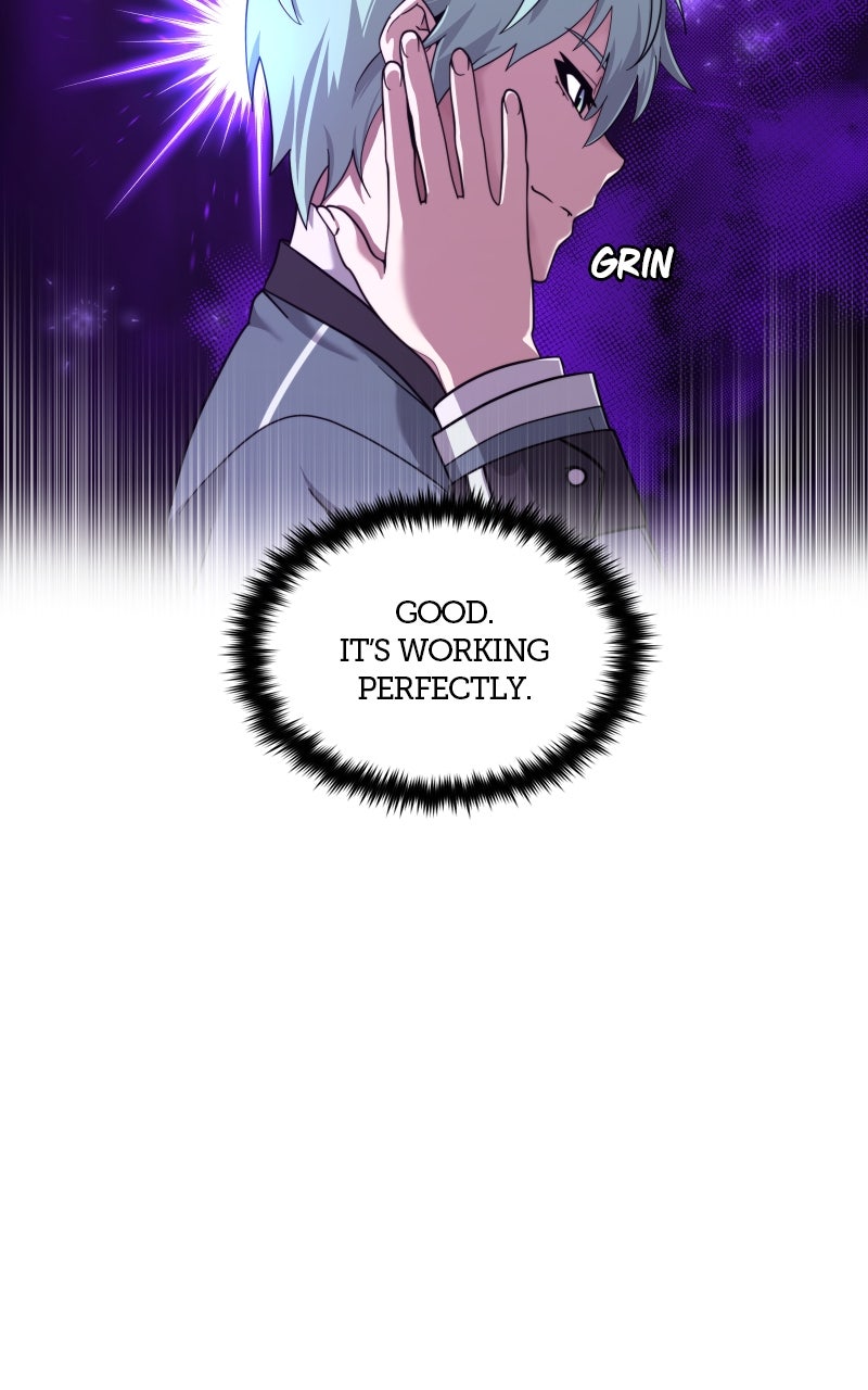 Read 66,666 Years_ Advent of the Dark Mage ENGLISH Manga Online