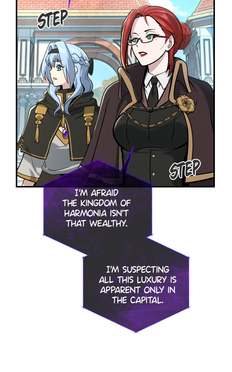 Read 66,666 Years_ Advent of the Dark Mage ENGLISH Manga Online