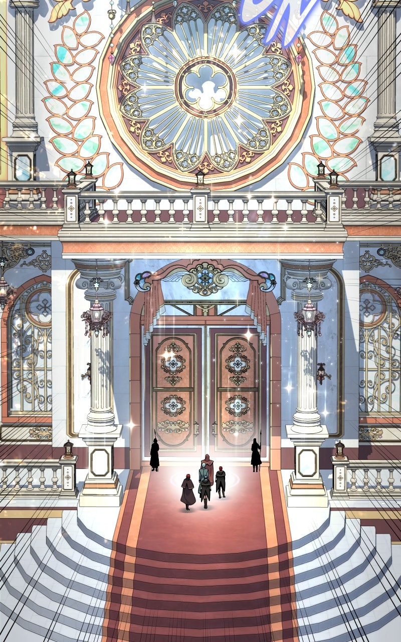 Read 66,666 Years_ Advent of the Dark Mage ENGLISH Manga Online