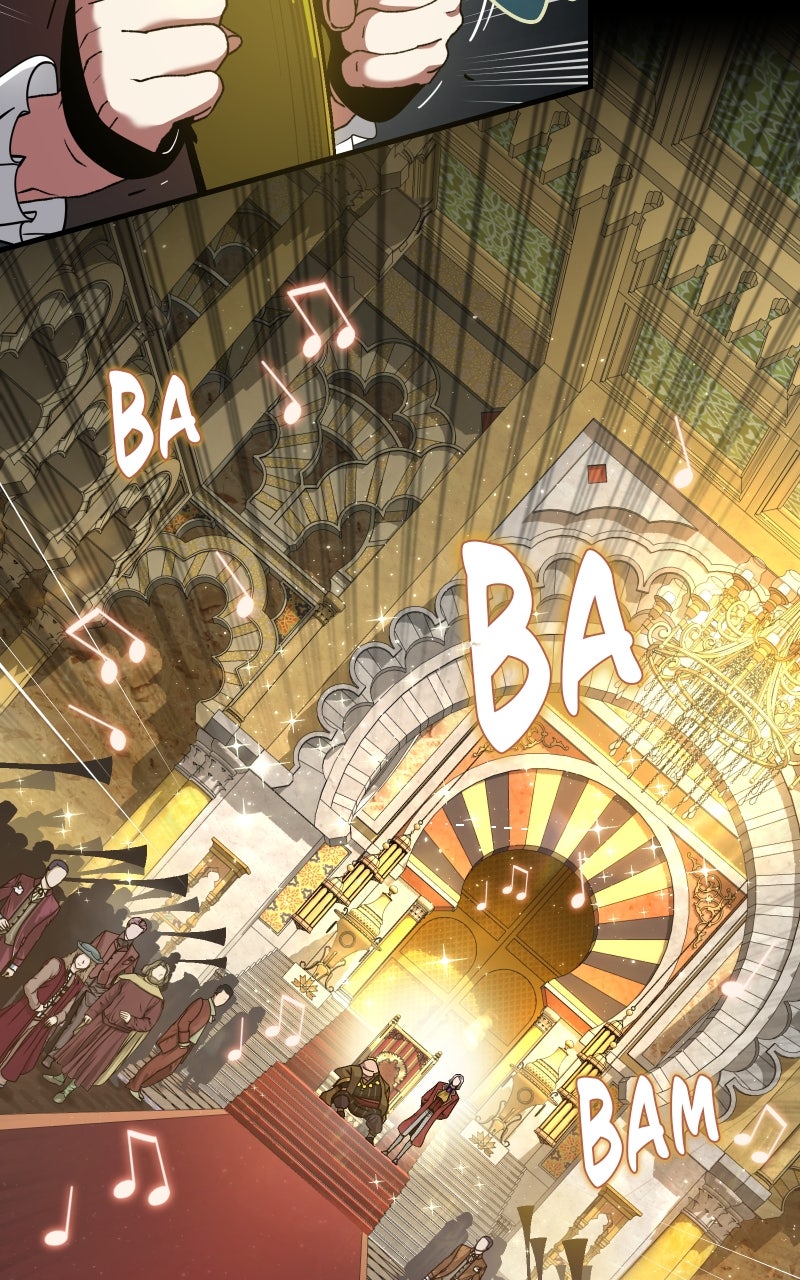 Read 66,666 Years_ Advent of the Dark Mage ENGLISH Manga Online