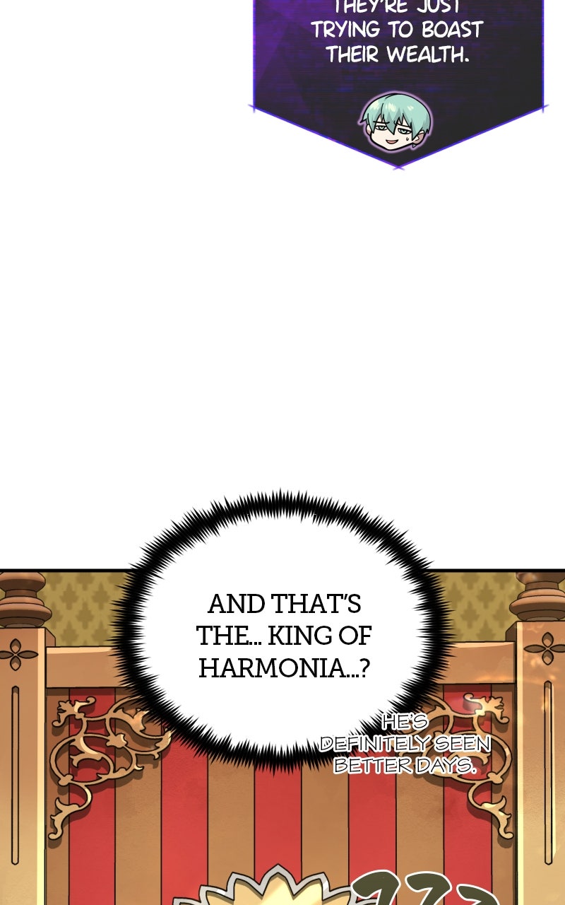 Read 66,666 Years_ Advent of the Dark Mage ENGLISH Manga Online