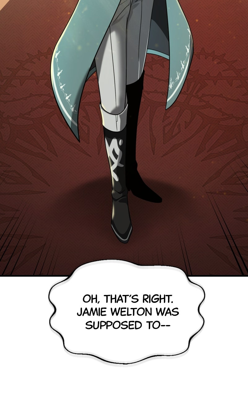 Read 66,666 Years_ Advent of the Dark Mage ENGLISH Manga Online