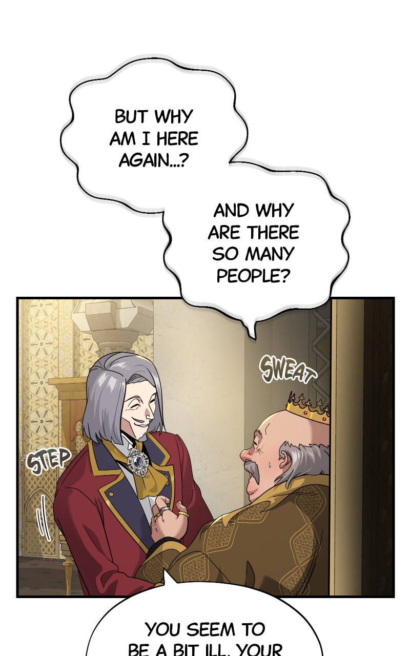 Read 66,666 Years_ Advent of the Dark Mage ENGLISH Manga Online