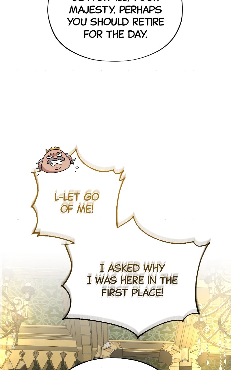 Read 66,666 Years_ Advent of the Dark Mage ENGLISH Manga Online