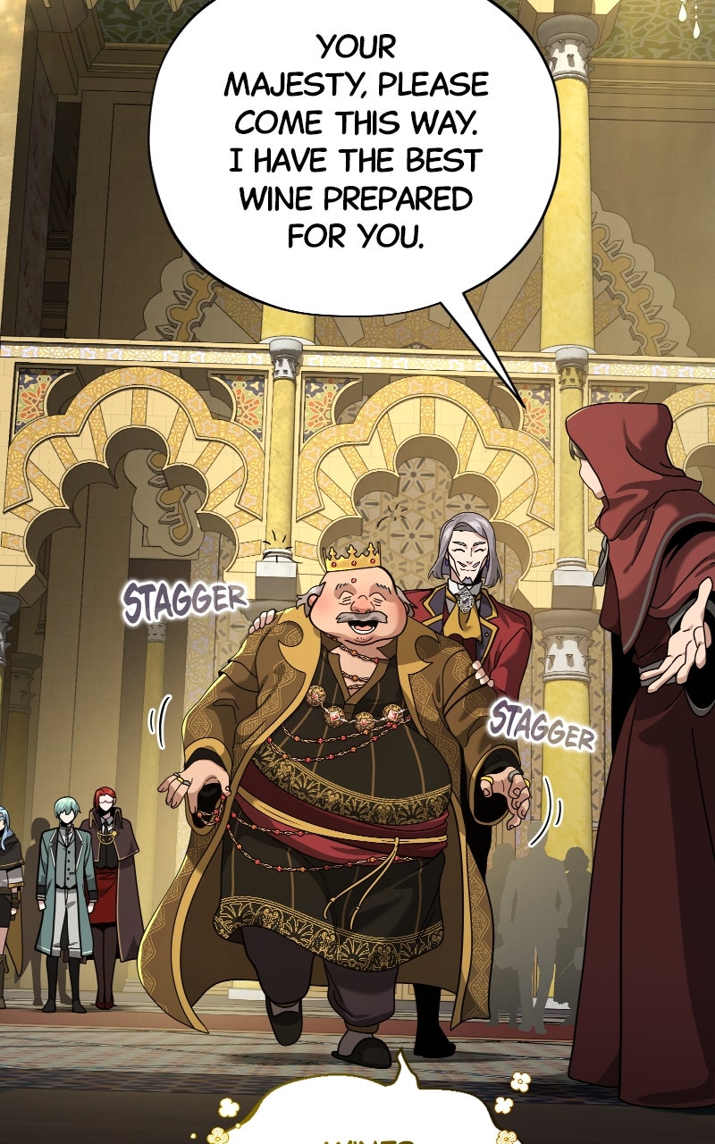 Read 66,666 Years_ Advent of the Dark Mage ENGLISH Manga Online