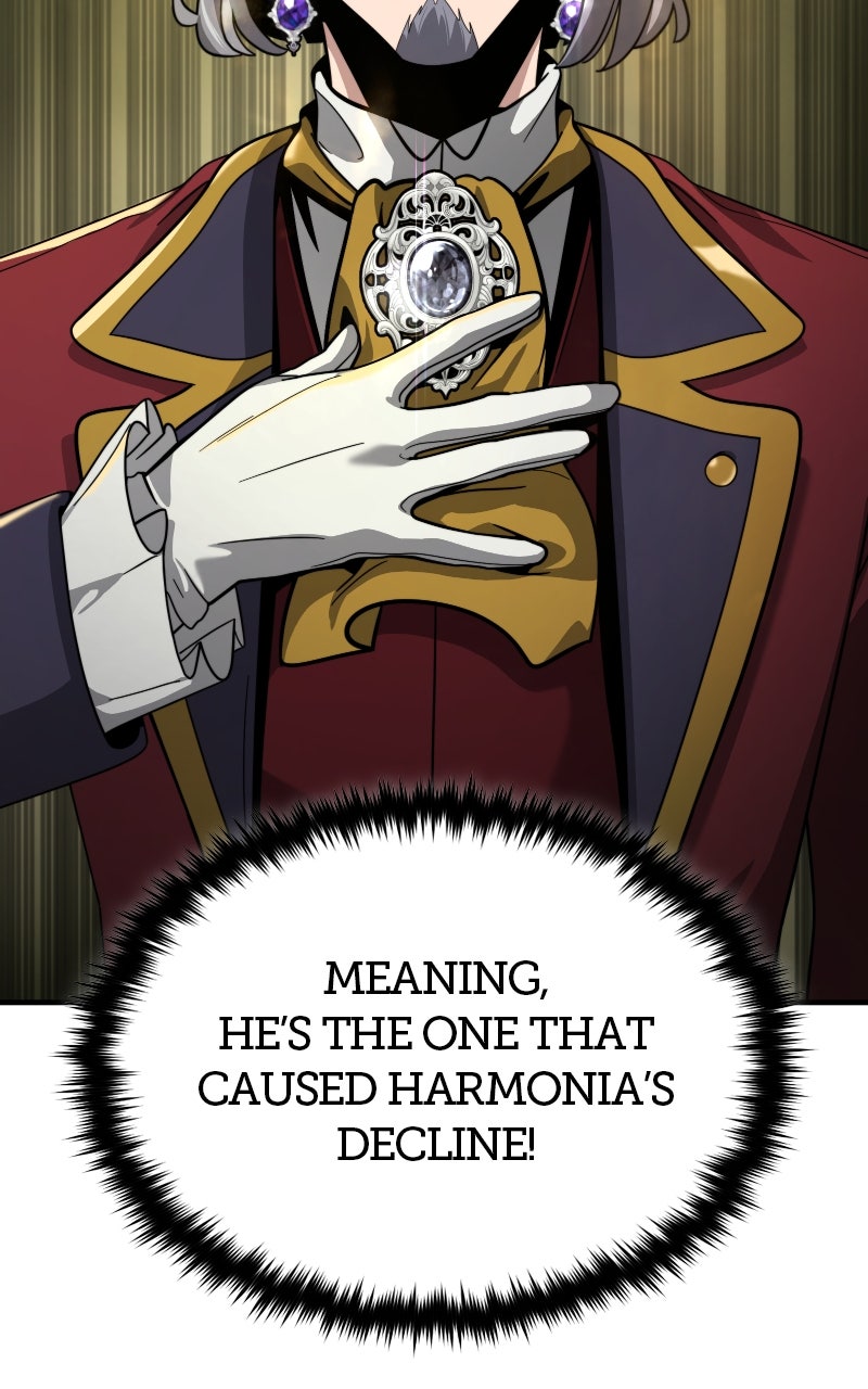 Read 66,666 Years_ Advent of the Dark Mage ENGLISH Manga Online