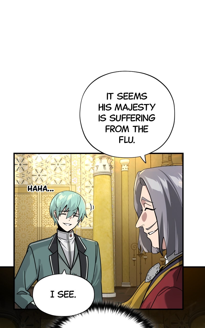 Read 66,666 Years_ Advent of the Dark Mage ENGLISH Manga Online