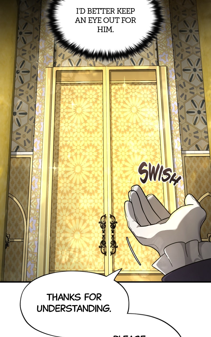 Read 66,666 Years_ Advent of the Dark Mage ENGLISH Manga Online