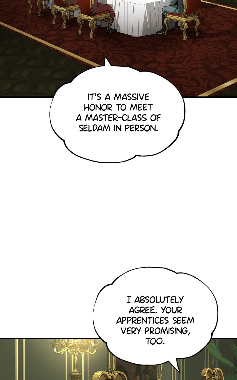 Read 66,666 Years_ Advent of the Dark Mage ENGLISH Manga Online