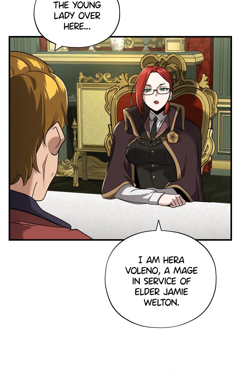 Read 66,666 Years_ Advent of the Dark Mage ENGLISH Manga Online