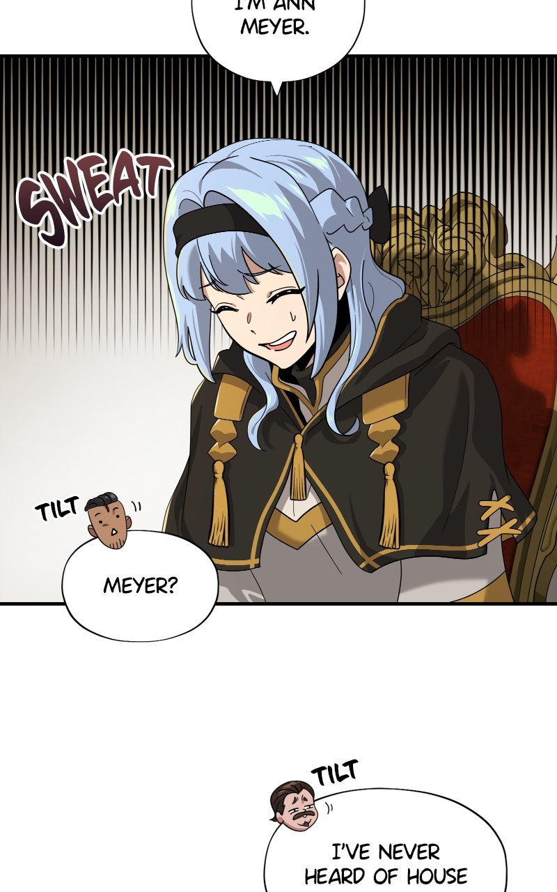 Read 66,666 Years_ Advent of the Dark Mage ENGLISH Manga Online